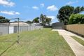 Property photo of 92 Victoria Street Goulburn NSW 2580