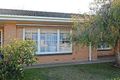 Property photo of 4/32 Darley Road Paradise SA 5075