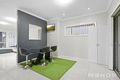 Property photo of 5/211 Stephen Street Blacktown NSW 2148