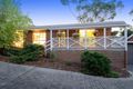 Property photo of 2/205 Dorset Road Croydon VIC 3136