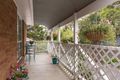Property photo of 2/205 Dorset Road Croydon VIC 3136