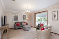Property photo of 2/205 Dorset Road Croydon VIC 3136