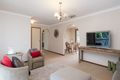 Property photo of 2/205 Dorset Road Croydon VIC 3136