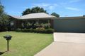 Property photo of 5 Batey Crescent Mildura VIC 3500