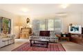 Property photo of 3/109 Darling Street Broadmeadow NSW 2292