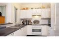 Property photo of 3/109 Darling Street Broadmeadow NSW 2292
