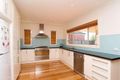 Property photo of 51 Melfin Drive Hillside VIC 3037