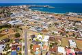 Property photo of 36 George Road Geraldton WA 6530