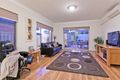 Property photo of 121A Reynolds Road Mount Pleasant WA 6153