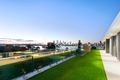 Property photo of 2 Witcomb Place South Perth WA 6151
