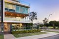 Property photo of 2 Witcomb Place South Perth WA 6151
