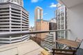 Property photo of 1305/108 Albert Street Brisbane City QLD 4000