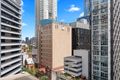 Property photo of 1305/108 Albert Street Brisbane City QLD 4000