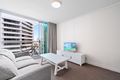 Property photo of 1305/108 Albert Street Brisbane City QLD 4000