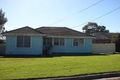 Property photo of 21 Adrian Avenue Lurnea NSW 2170