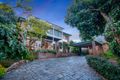 Property photo of 23 Landscape Drive Mooroolbark VIC 3138