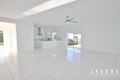 Property photo of 3 Presidential Avenue Jones Hill QLD 4570