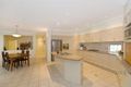 Property photo of 60 Baekea Drive Elanora QLD 4221