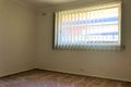 Property photo of 20 Yackatoon Avenue Aspendale VIC 3195