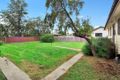Property photo of 21 Cole Road West Tamworth NSW 2340
