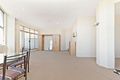 Property photo of 330/1 Missenden Road Camperdown NSW 2050