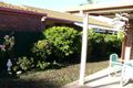 Property photo of 1/7 Maiala Close Paradise Point QLD 4216