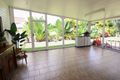 Property photo of 15 Old Home Hill Road Ayr QLD 4807