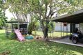 Property photo of 15 Old Home Hill Road Ayr QLD 4807