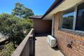 Property photo of 7/58-60 Manchester Street Merrylands NSW 2160