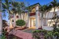 Property photo of 2 Tiara Close Mount Ommaney QLD 4074
