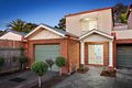 Property photo of 2/90 Oriel Road Ivanhoe VIC 3079