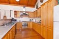Property photo of 8 Birriwa Avenue Strathfield South NSW 2136