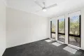 Property photo of 60 Sawmill Circuit Riverhills QLD 4074