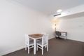 Property photo of 1305/108 Albert Street Brisbane City QLD 4000