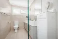 Property photo of 43 Eliza Street Cobbitty NSW 2570