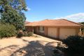 Property photo of 10 Mungo Place Flinders NSW 2529