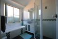 Property photo of 10 Mungo Place Flinders NSW 2529