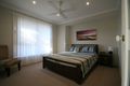 Property photo of 10 Mungo Place Flinders NSW 2529