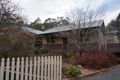 Property photo of 262 Strathalbyn Road Mylor SA 5153