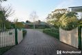 Property photo of 13-14 Eve Close Narre Warren South VIC 3805