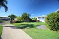 Property photo of 25 Neame Street Ingham QLD 4850