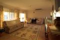 Property photo of 38 Coconut Drive North Nowra NSW 2541