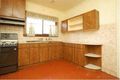 Property photo of 142 Graham Street Broadmeadows VIC 3047