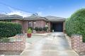 Property photo of 89A Quinn Grove Keilor East VIC 3033