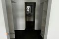 Property photo of 57/1-5 Durham Street Mount Druitt NSW 2770