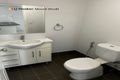Property photo of 57/1-5 Durham Street Mount Druitt NSW 2770
