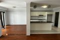 Property photo of 57/1-5 Durham Street Mount Druitt NSW 2770