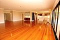 Property photo of 17 Staley Court West Pennant Hills NSW 2125