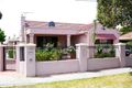 Property photo of 34 Dwyer Avenue Reservoir VIC 3073