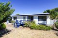 Property photo of 17 Maroo Street Milang SA 5256